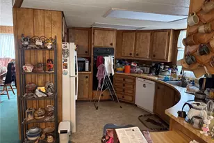 2200 196th St SE Unit, Bothell, WA 98012 - Photo 8