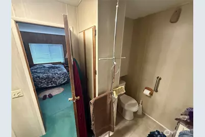 2200 196th St SE Unit #59, Bothell, WA 98012 - Photo 14