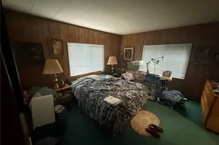 2200 196th St SE Unit, Bothell, WA 98012 - Photo 10