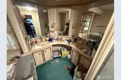 2200 196th St SE Unit #59, Bothell, WA 98012 - Photo 12