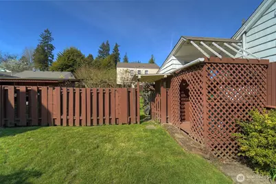 1537 Snyder Avenue, Bremerton, WA 98312 - Photo 20