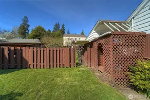 1537 Snyder Ave, Bremerton, WA 98312 - Photo 20