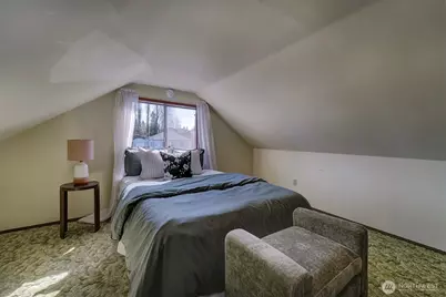 1537 Snyder Avenue, Bremerton, WA 98312 - Photo 18