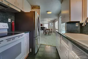 1537 Snyder Ave, Bremerton, WA 98312 - Photo 12