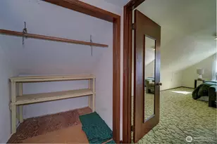 1537 Snyder Ave, Bremerton, WA 98312 - Photo 16