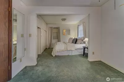 1537 Snyder Avenue, Bremerton, WA 98312 - Photo 14