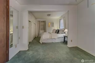 1537 Snyder Ave, Bremerton, WA 98312 - Photo 14