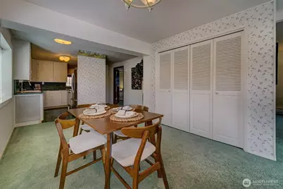 1537 Snyder Avenue, Bremerton, WA 98312 - Photo 8