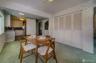 1537 Snyder Ave, Bremerton, WA 98312 - Photo 8