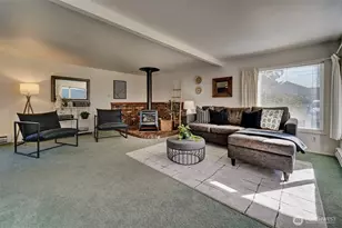 1537 Snyder Ave, Bremerton, WA 98312 - Photo 4