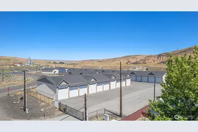 9967 W.8 Road NW #G-41, Quincy, WA 98848 - Photo 1