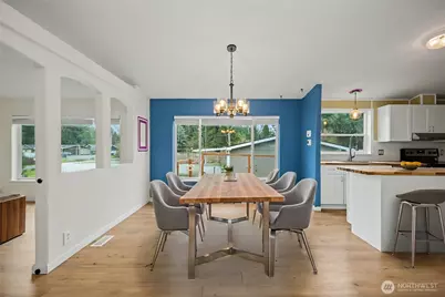 17011 Wisteria Court SE, Yelm, WA 98597 - Photo 6