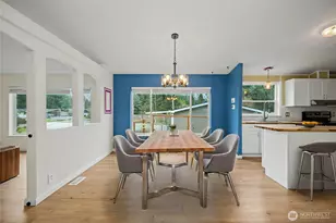 17011 Wisteria Ct SE, Yelm, WA 98597 - Photo 6