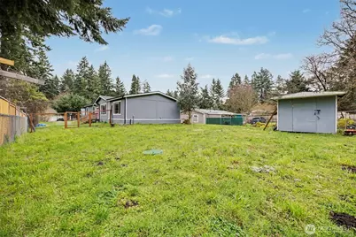 17011 Wisteria Court SE, Yelm, WA 98597 - Photo 18