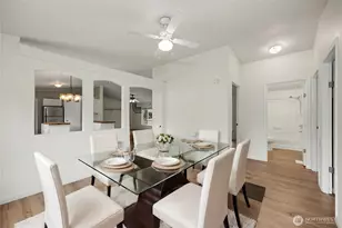 17011 Wisteria Ct SE, Yelm, WA 98597 - Photo 8