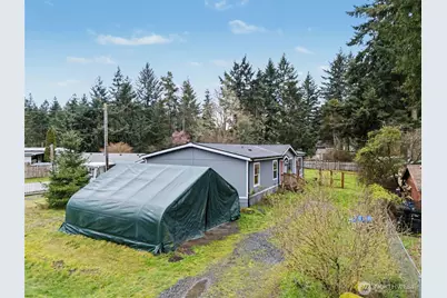 17011 Wisteria Court SE, Yelm, WA 98597 - Photo 16