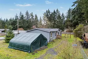 17011 Wisteria Ct SE, Yelm, WA 98597 - Photo 16