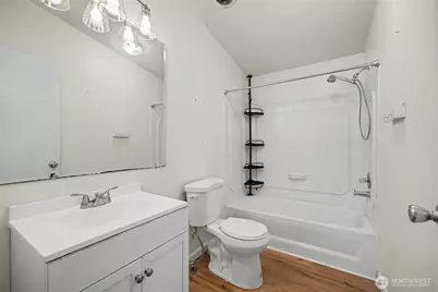 17011 Wisteria Court SE, Yelm, WA 98597 - Photo 14