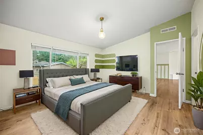 17011 Wisteria Court SE, Yelm, WA 98597 - Photo 12