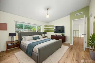 17011 Wisteria Ct SE, Yelm, WA 98597 - Photo 12