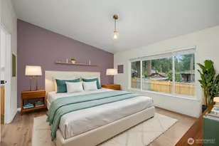 17011 Wisteria Ct SE, Yelm, WA 98597 - Photo 10