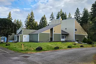 17011 Wisteria Ct SE, Yelm, WA 98597 - Photo 20