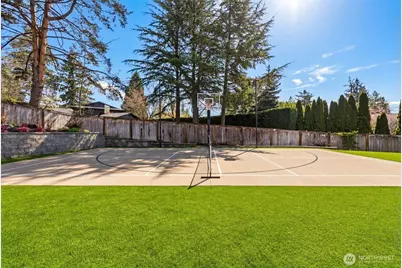 7664 NE 14th Street, Medina, WA 98039 - Photo 36