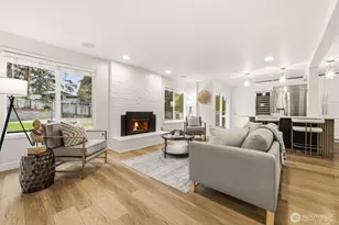 7664 NE 14th St, Medina, WA 98039 - Photo 8