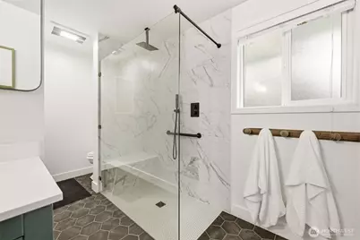 7664 NE 14th Street, Medina, WA 98039 - Photo 24