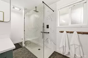 7664 NE 14th St, Medina, WA 98039 - Photo 24