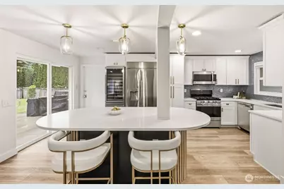 7664 NE 14th Street, Medina, WA 98039 - Photo 12