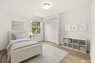 7664 NE 14th St, Medina, WA 98039 - Photo 28