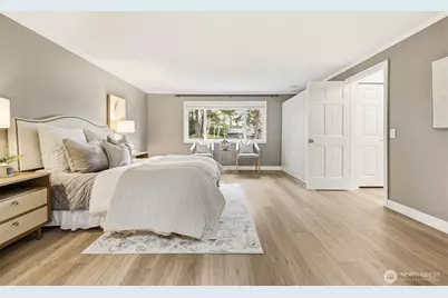 7664 NE 14th Street, Medina, WA 98039 - Photo 22