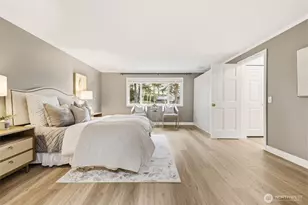 7664 NE 14th St, Medina, WA 98039 - Photo 22