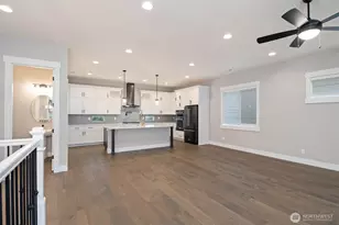 13030 75th Pl S, Seattle, WA 98178 - Photo 22