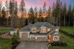 11424 146th Avenue NE, Lake Stevens, WA 98258 - Photo 1