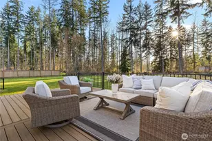 11424 146th Avenue NE, Lake Stevens, WA 98258 - Photo 34