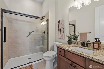 11424 146th Avenue NE, Lake Stevens, WA 98258 - Photo 16