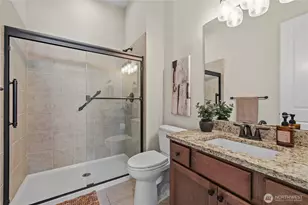 11424 146th Avenue NE, Lake Stevens, WA 98258 - Photo 16