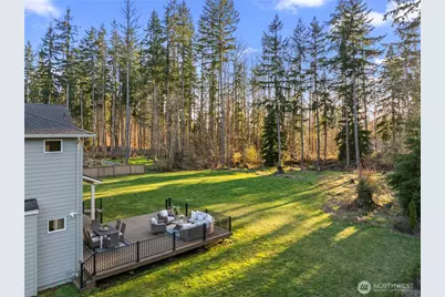 11424 146th Avenue NE, Lake Stevens, WA 98258 - Photo 36