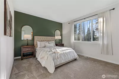 11424 146th Avenue NE, Lake Stevens, WA 98258 - Photo 30