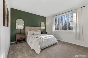 11424 146th Avenue NE, Lake Stevens, WA 98258 - Photo 30