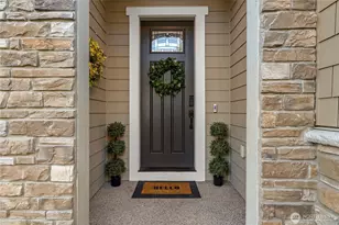 11424 146th Avenue NE, Lake Stevens, WA 98258 - Photo 2