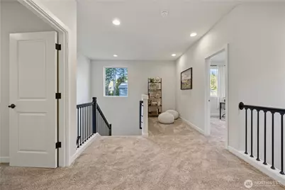 11424 146th Avenue NE, Lake Stevens, WA 98258 - Photo 18