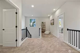 11424 146th Avenue NE, Lake Stevens, WA 98258 - Photo 18