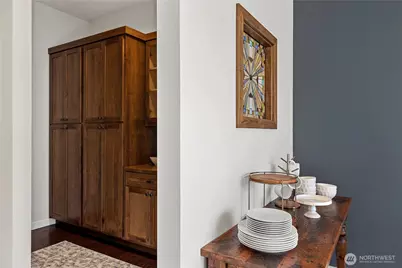 11424 146th Avenue NE, Lake Stevens, WA 98258 - Photo 14