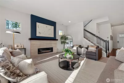 11424 146th Avenue NE, Lake Stevens, WA 98258 - Photo 4