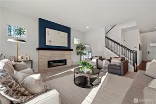 11424 146th Avenue NE, Lake Stevens, WA 98258 - Photo 4