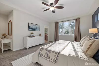 11424 146th Avenue NE, Lake Stevens, WA 98258 - Photo 20