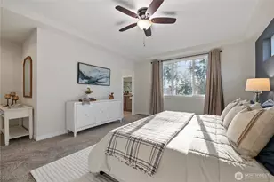 11424 146th Avenue NE, Lake Stevens, WA 98258 - Photo 20